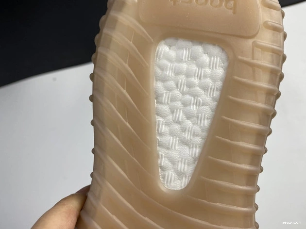 ADIDAS V2 350 YEEZY YECHER
